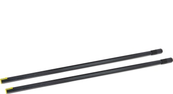 BRAȚE MATRIX TOOL BAR XL PENTRU BARA DE ACCESORII 90CM
