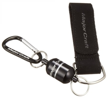 BRELOC MAGNETIC MINCIOG MAJOR CRAFT MAGNET KEEPER