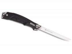 BRICEAG RAPALA FOLDING FILLET KNIFE LAMA 12.5CM