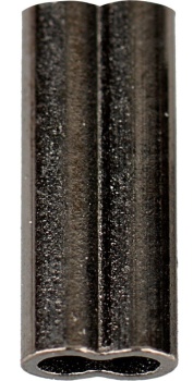 BRIDE SAVAGE GEAR DUBLE 1.0MM 50BUC