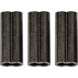 BRIDE SAVAGE GEAR DUBLE 1.5MM 50BUC