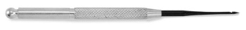 BURGHIU BOILIE LINEAEFFE NEEDLE INOX