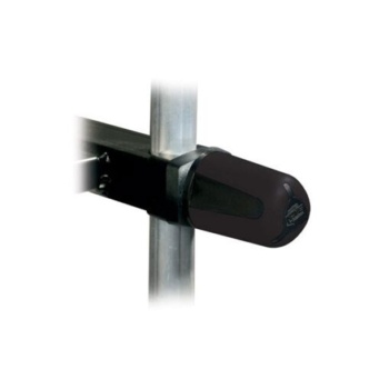 BUTON ETRIER RIVE BOUTON D'ETRIER NEGRU 2BUC