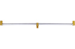 BUZZ BAR JAXON 2 POSTURI 40CM