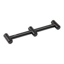 BUZZ BAR JRC X-LITE 3-ROD BUZZ BAR 9.5IN / 24CM