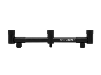 BUZZ BAR REGLABIL DELPHIN FLEXIBUZZ XL XL 25-35CM