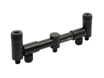 BUZZ BAR REGLABIL DELPHIN FLEXIMAG BUZZ L L 18-25CM - Img 2
