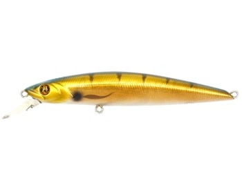 CABLISTA 10.5CM 13.2G 784