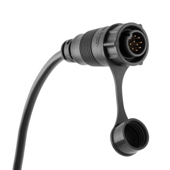 CABLU ADAPTOR MINN KOTA US2 / MKR-US2-16 - LOWRANCE ELITE TI2 ȘI HDS - Img 2