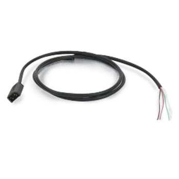 CABLU NMEA HUMMINBIRD AS-HHGPS PENTRU GPS SIMPLU