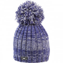 CACIULA DAIWA FLEECE GRI