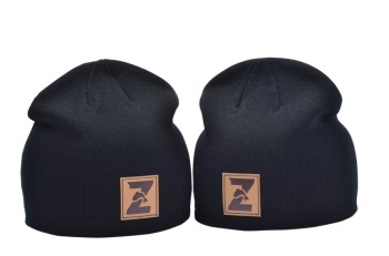 CACIULA ZFISH NEAGRA