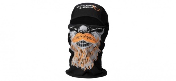 CAGULA SAVAGE GEAR BEARD BALACLAVA - Img 2