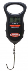 CANTAR DIGITAL BERKLEY BTDFS50-1 50LB DIGITAL FISH SCALE
