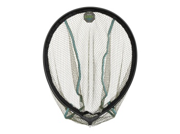 CAP DE MINCIOG DELPHIN REAXE EASYROUND 60x50CM - Img 2