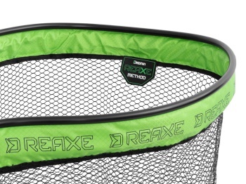 CAP DE MINCIOG DELPHIN REAXE METHOD 70X60CM - Img 4