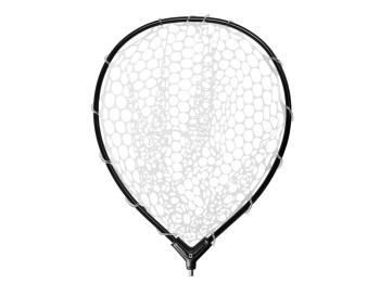 CAP DE MINCIOG DELPHIN SOFTLUX PLASA MOALE 40X35CM - Img 2