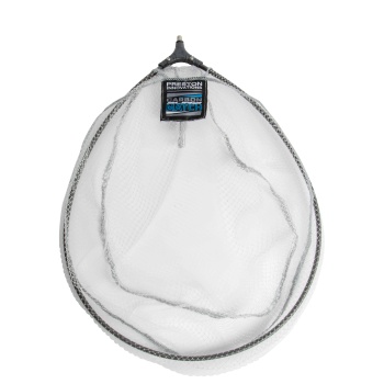 CAP DE MINCIOG PRESTON CARBON EURO MATCH 40CM