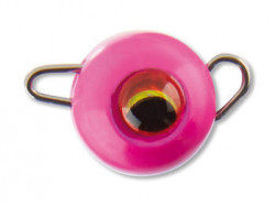 CAP JIG DAIWA PROREX FLEXI CAP JIG DAIWA-SYSTEM TG HEAD 4G/5BUC/PL