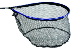 CAP MINCIOG CARP ZOOM FEEDER COMPETITION FCR1 50X40X30CM