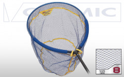 CAP MINCIOG COLMIC SUNSET CAUCIUCAT MIC 45x35cm