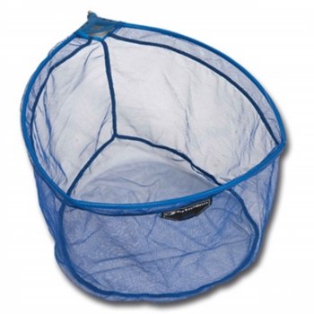 CAP MINCIOG GARBOLINO BLEUE D47