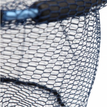 CAP MINCIOG GARBOLINO LEADER CARP 55X45CM - Img 6