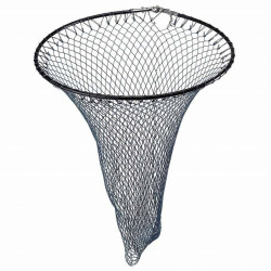 CAP MINCIOG GARBOLINO ZOMBIE CARP D55