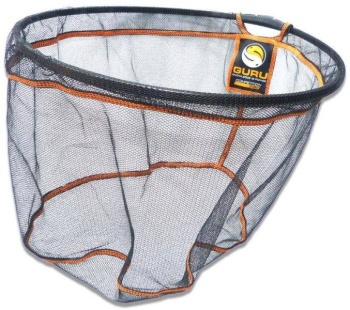 CAP MINCIOG GURU 500 50X40X35CM
