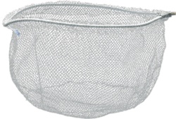 CAP MINCIOG JAXON ROTUND CURBAT 6MM 40X50CM