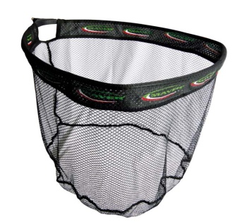 CAP MINCIOG MAVER SCOP/F1 45X40CM