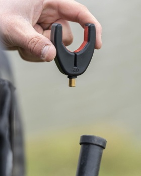 CAP SUPORT DAIWA NZON COMPACT ROD REST - Img 2