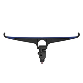 CAP SUPORT FEEDER COLMIC DUBLINO 28cm