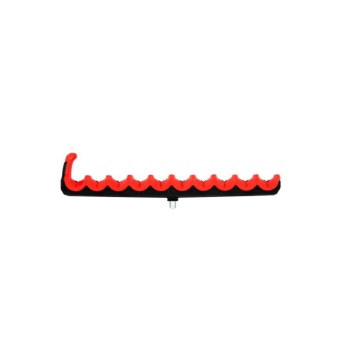 CAP SUPORT FEEDER NYTRO STEADY SLIDING METHOD FRONT REST