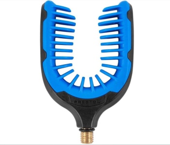 CAP SUPORT LANSETA PRESTON BUTT GRIPPER REST
