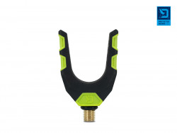 CAP SUPORT SPATE LANSETA DELPHIN SIXTO REAXE, FORMA U, 4.5x5.5CM