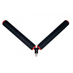CAP SUPORT TIP ROLA LANSETE FEEDER KONGER MEDIUM ROLLERS