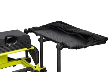 CAPAC ANTIPLOAIE MATRIX PENTRU TAVIȚA LATERALA XL 60X58X40CM - Img 10