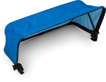 CAPAC PENTRU TAVA LATERALA PRESTON VENTALITE XL