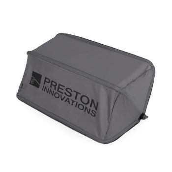CAPAC PENTRU TAVA LATERALA PRESTON VENTALITE XXL - Img 2