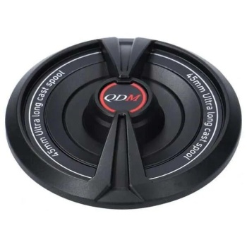 CAPAC TAMBUR FRANA DAIWA QDM
