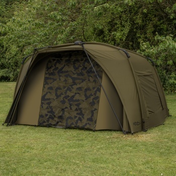 CAPSULA INTERIOARA AVID CARP EXO+ INNER DOME - Img 2
