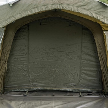 CAPSULA INTERIOARA AVID CARP INFLATAHOUSE INNER DOME - Img 9