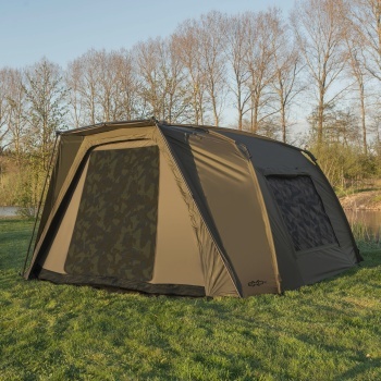 CAPSULA INTERIOARA CORT AVID CARP EXO 2 INNER DOME - Img 2