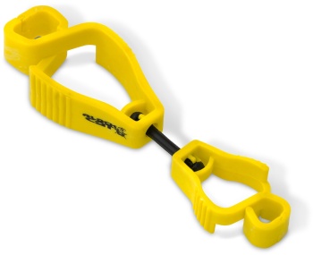 CARABINA BLACK CAT MULTI CLIP