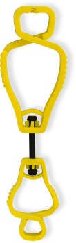 CARABINA BLACK CAT MULTI CLIP - Img 2