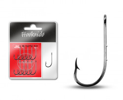 CARLIG DELPHIN HKD BAITHOLDER RING / 10+1BUC BN/6