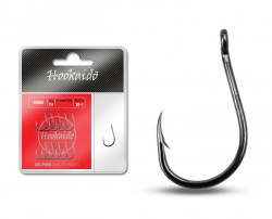 CARLIG DELPHIN HKD CHINU RING / 10+1BUC BN/6