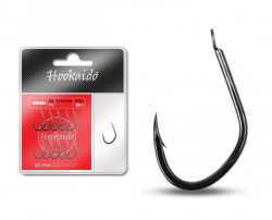 CARLIG DELPHIN HKD ISEAMA / 10+1BUC BN/2