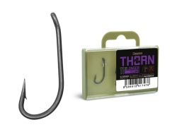 CARLIG DELPHIN THORN LONGER NR.8